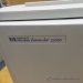 HP 2200DN LaserJet Printer w Built in Duplex & Network